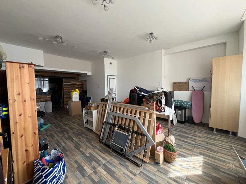 Appartement à vendre, 92m², Albias