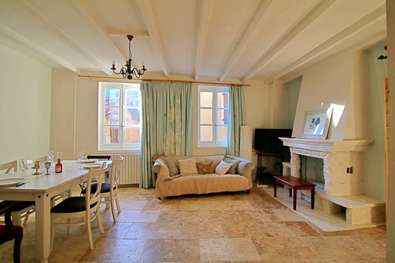 Maison à vendre, 130m², Saint-Antonin-Noble-Val