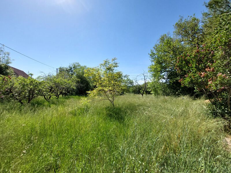 Maison à vendre, 155m², Ginals