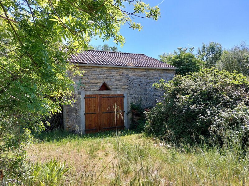 Maison à vendre, 155m², Ginals