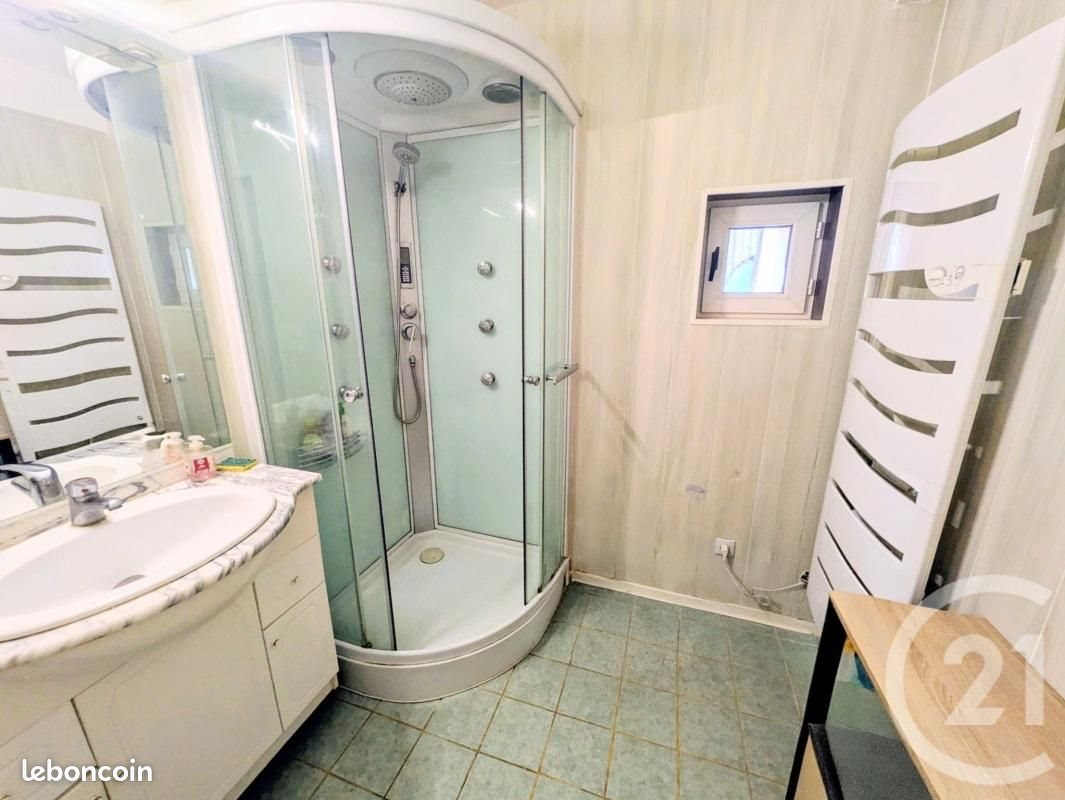Maison à vendre, 117m², Prissac
