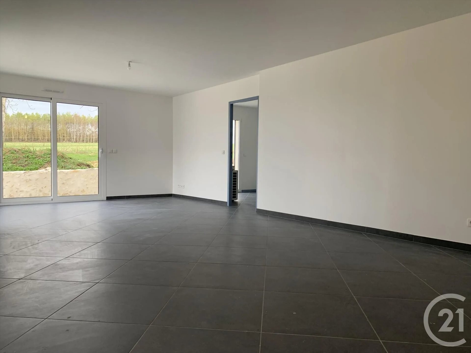 Maison à louer, 98m², Saint-Maur