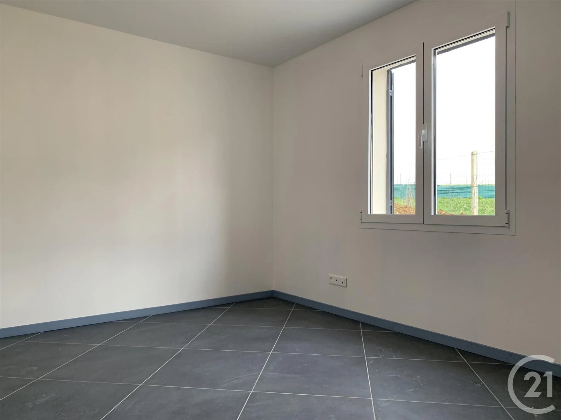Maison à louer, 98m², Saint-Maur