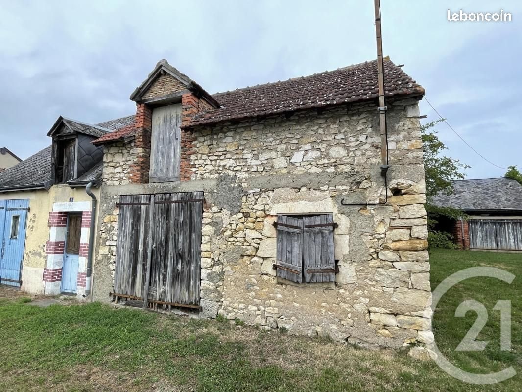 Maison à vendre, 147m², Arthon