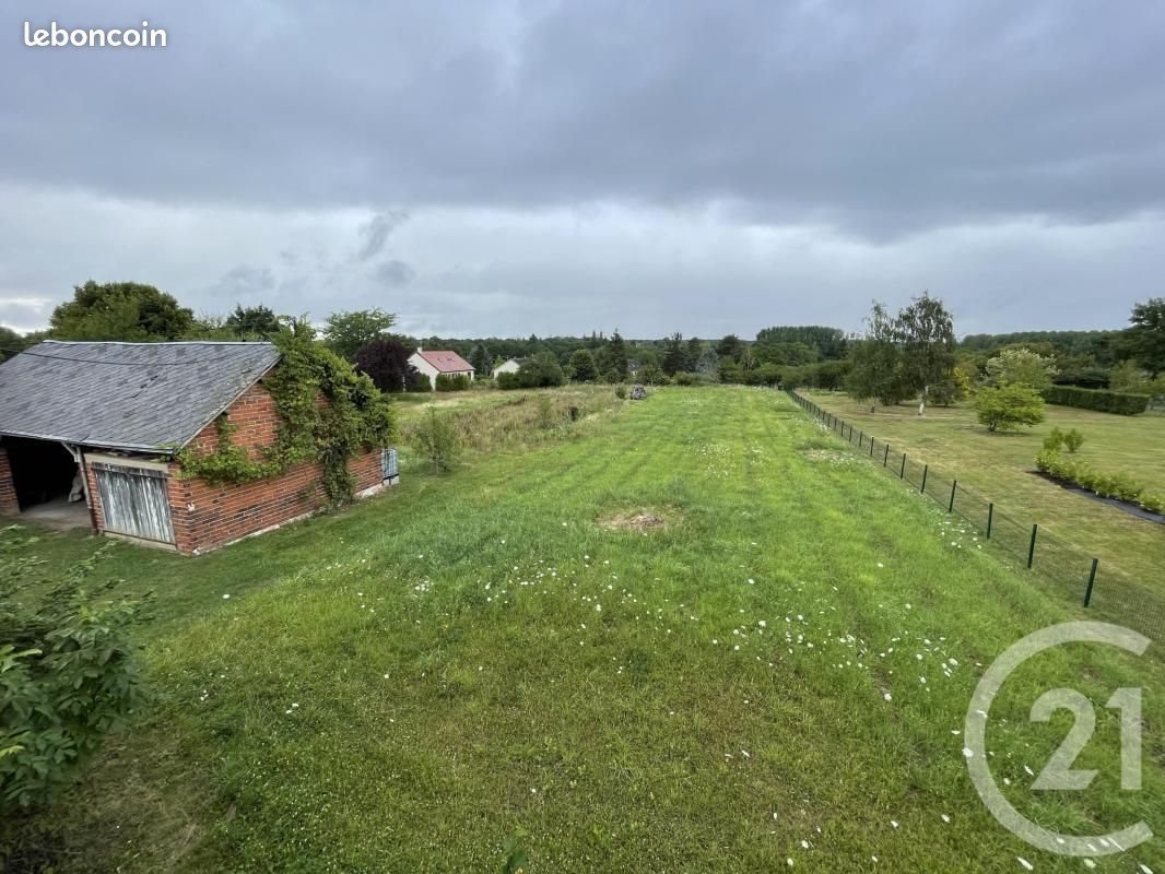 Maison à vendre, 147m², Arthon