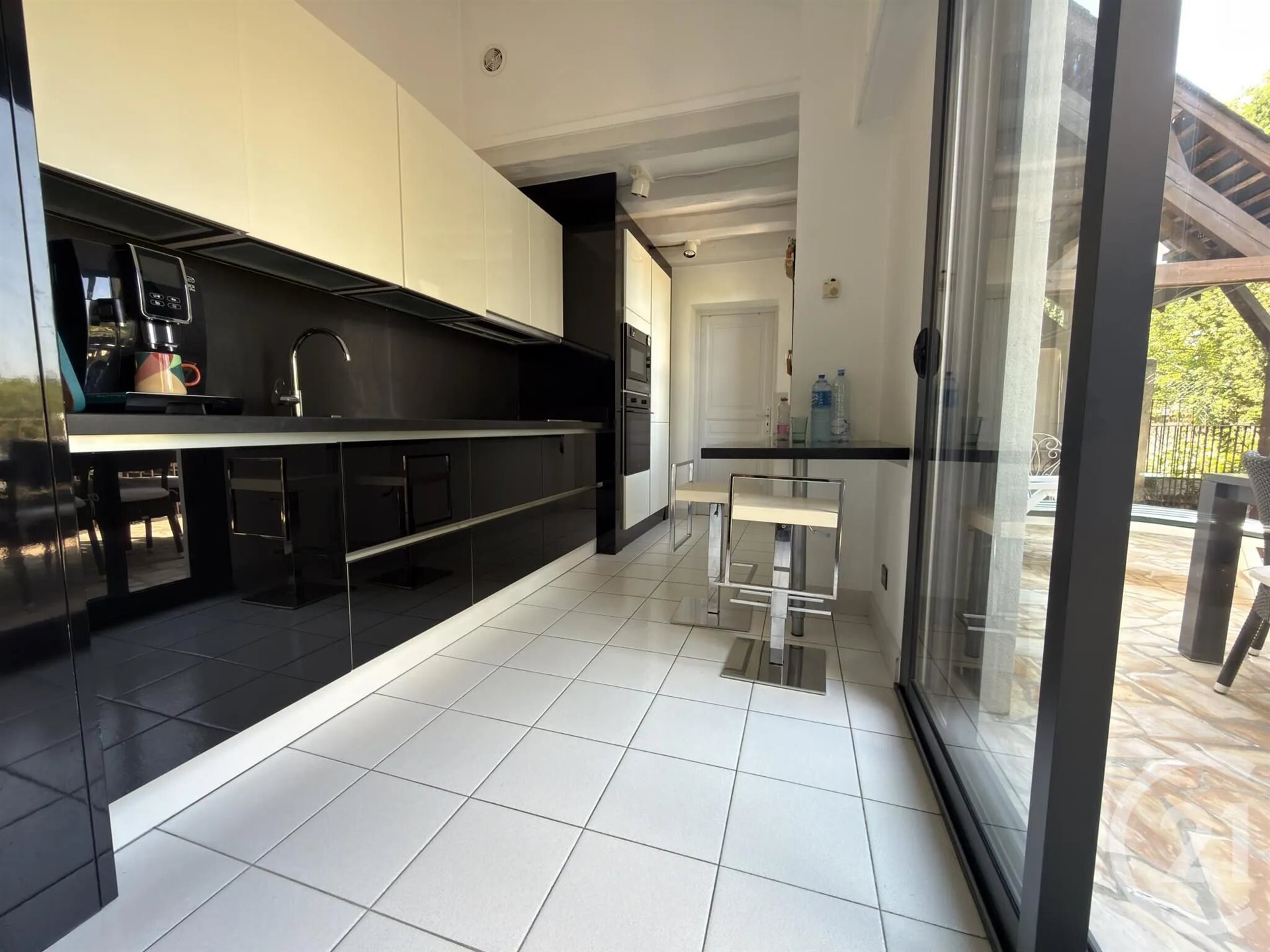 Maison à vendre, 155m², Châteauroux