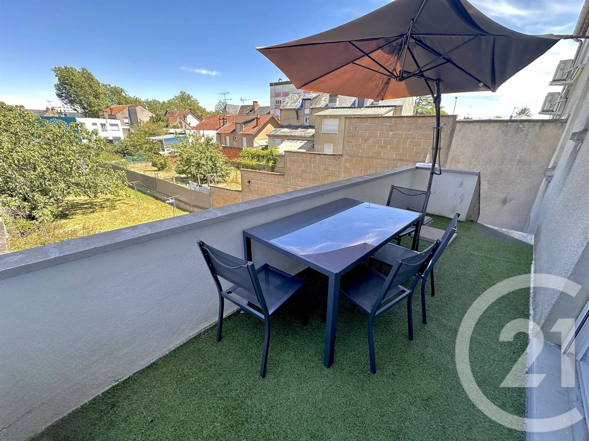 Maison à vendre, 180m², Châteauroux