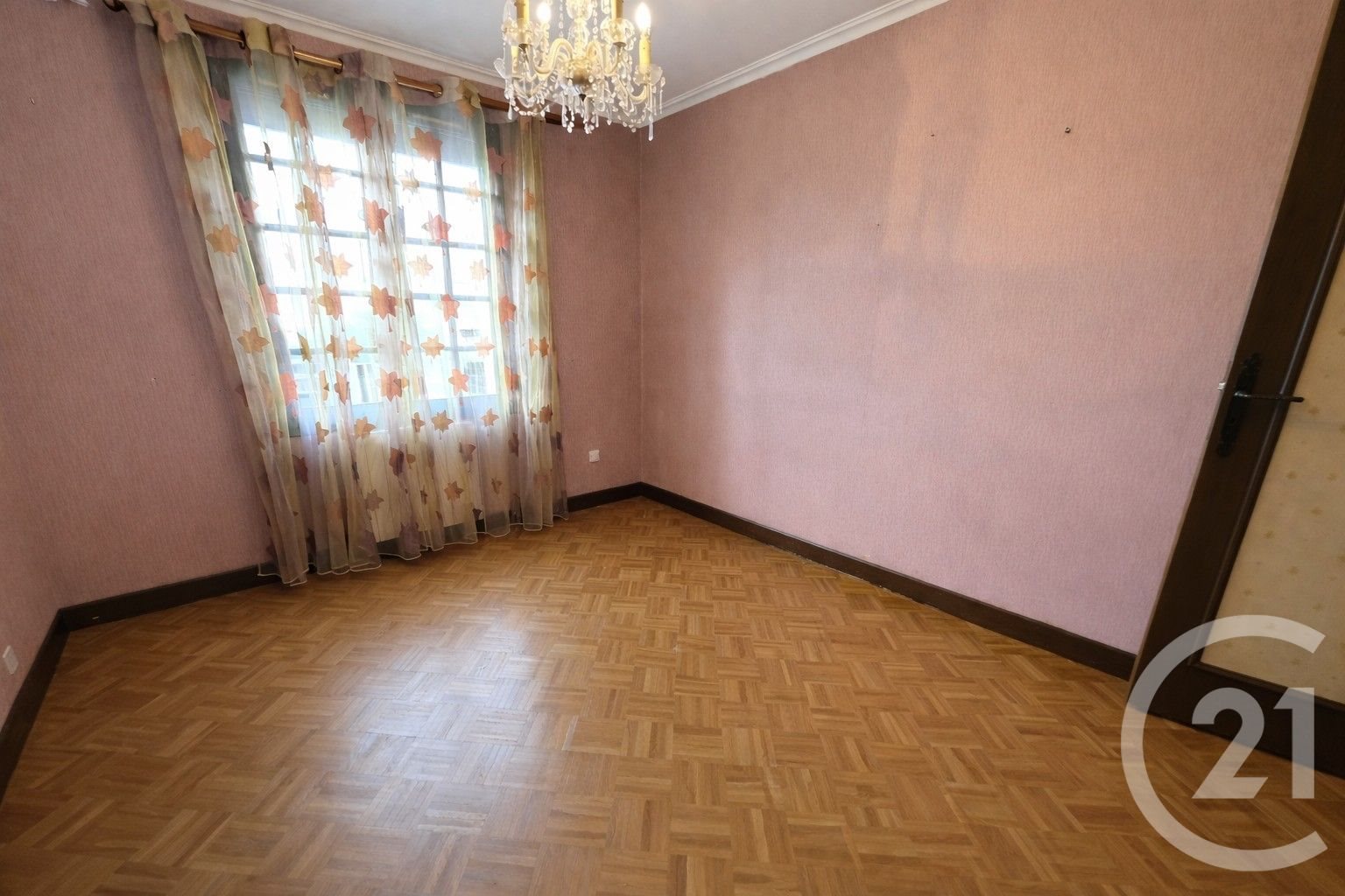 Maison à vendre, 118m², Châteauroux