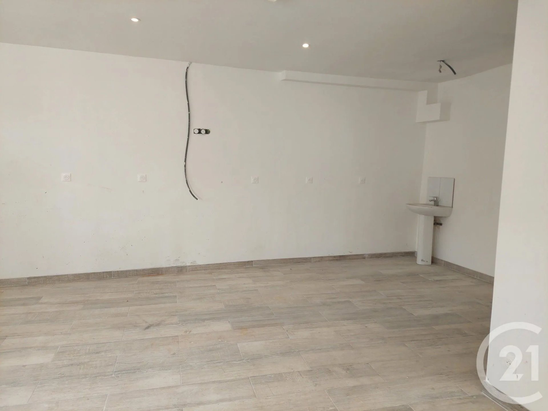 Maison à vendre, 212m², Issoudun