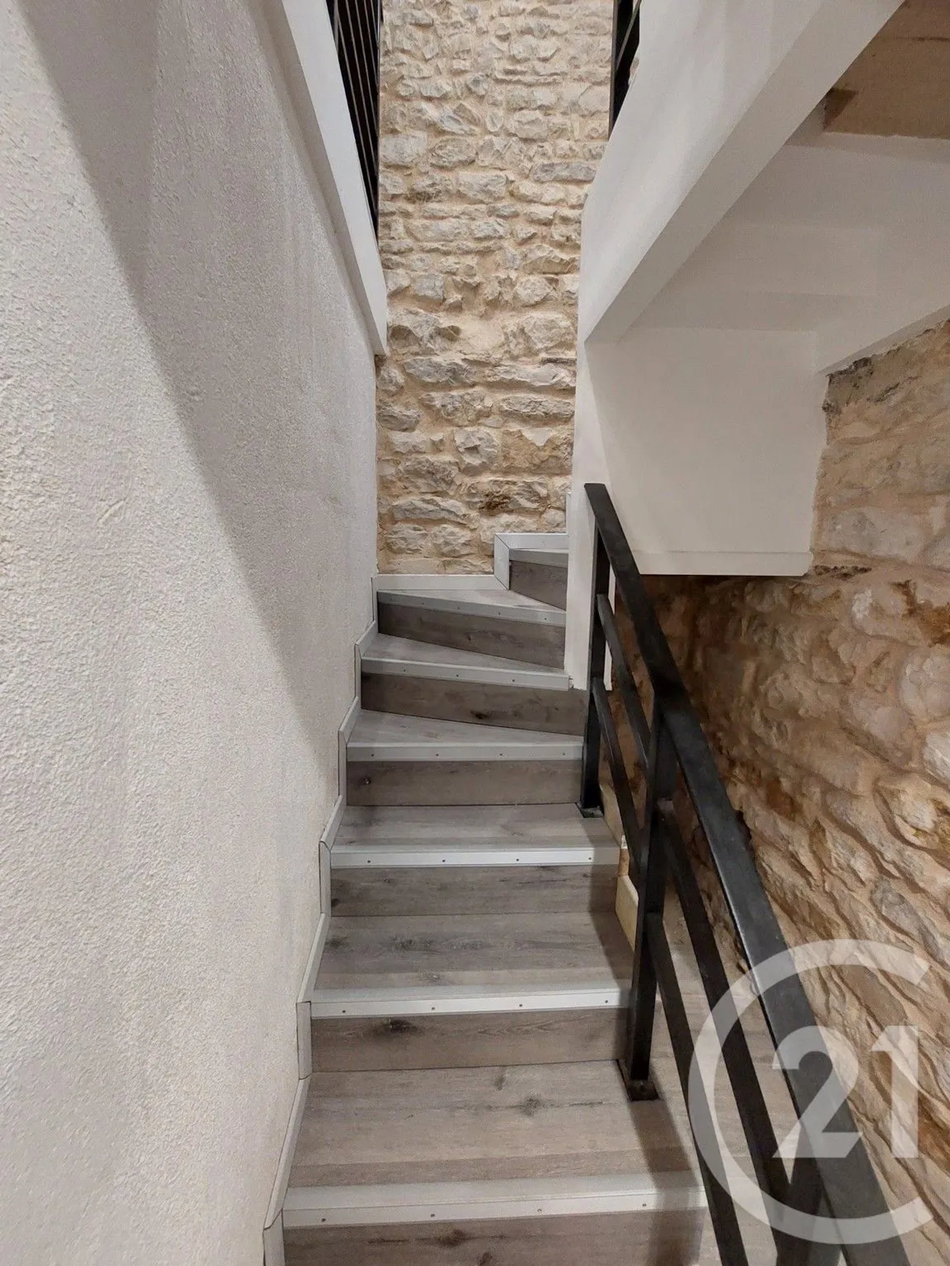 Maison à vendre, 212m², Issoudun
