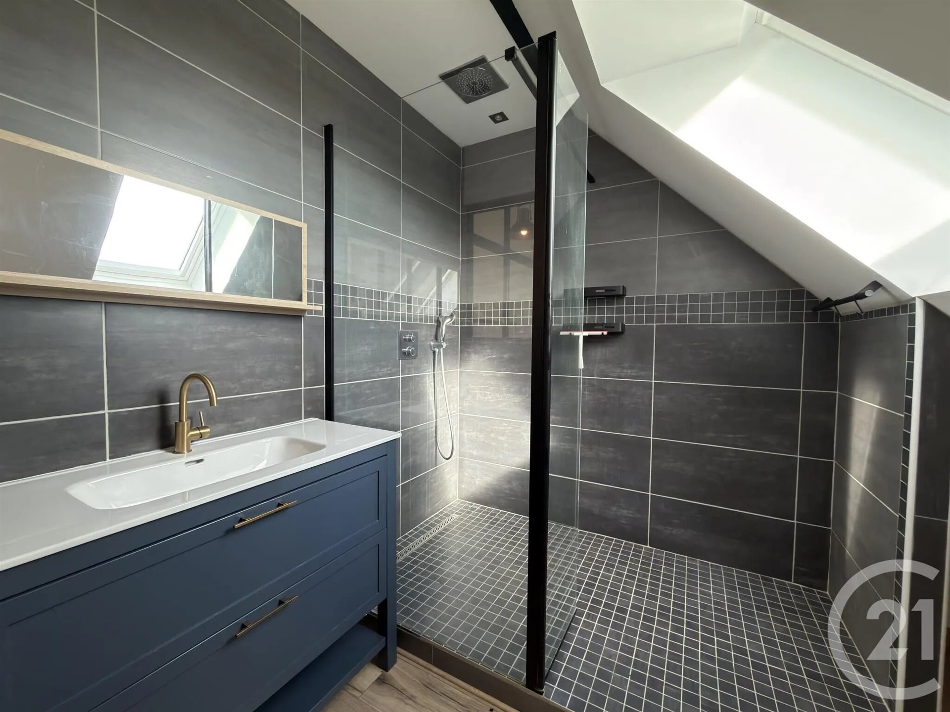 Maison à vendre, 140m², Chasseneuil