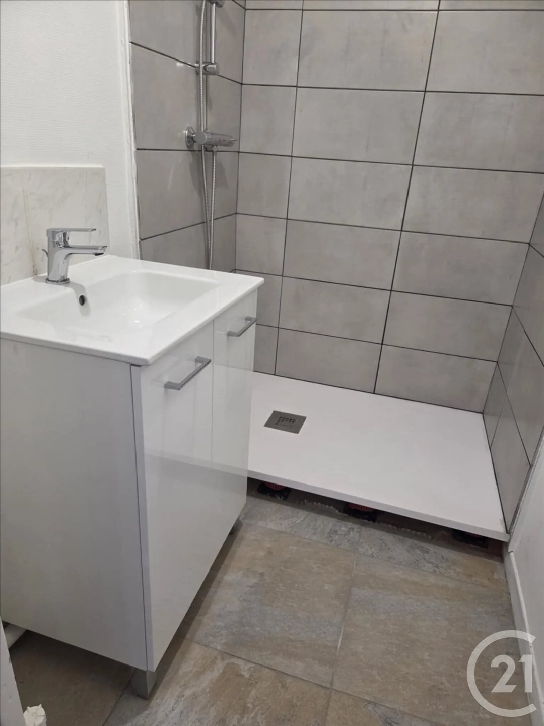Appartement à louer, 13m², Châteauroux