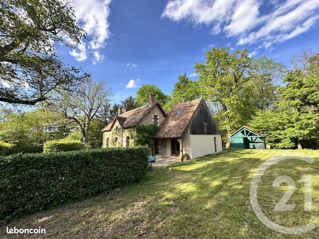 Maison à vendre, 161m², Arthon