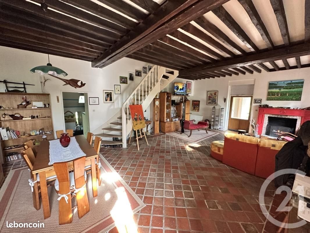 Maison à vendre, 161m², Arthon