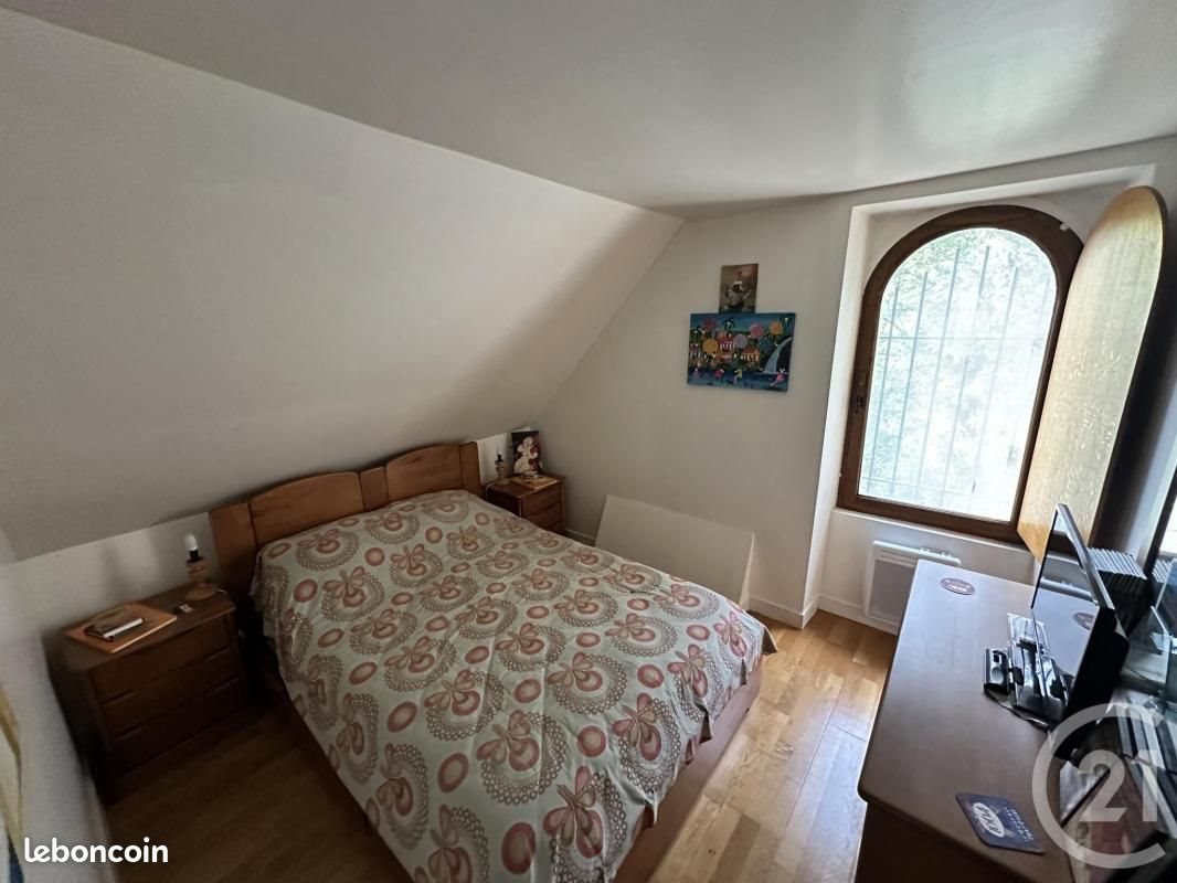 Maison à vendre, 161m², Arthon