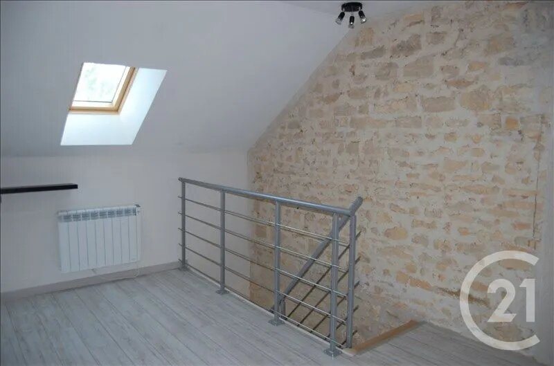Maison à louer, 125m², Montierchaume