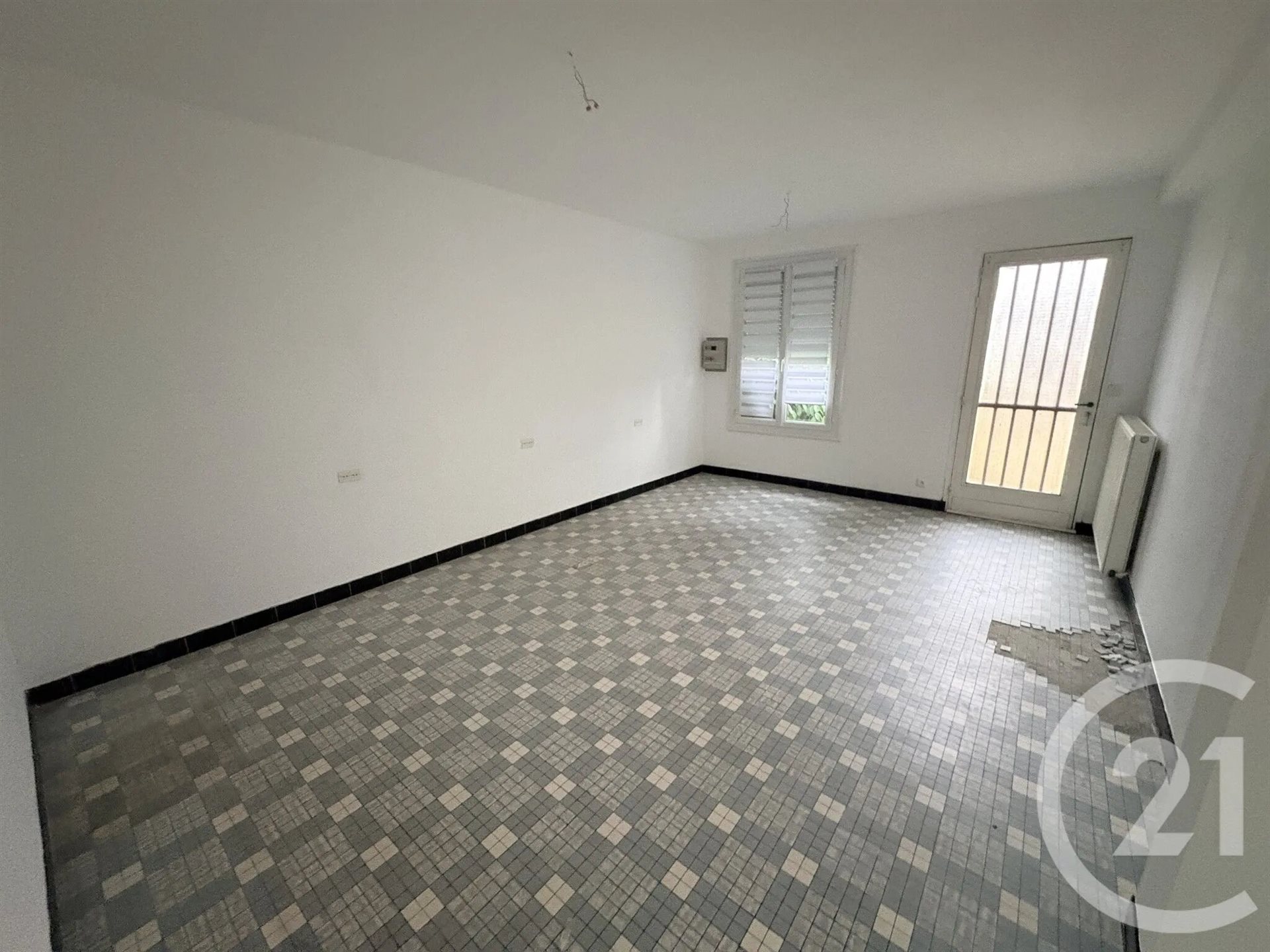Maison à vendre, 140m², Etrechet