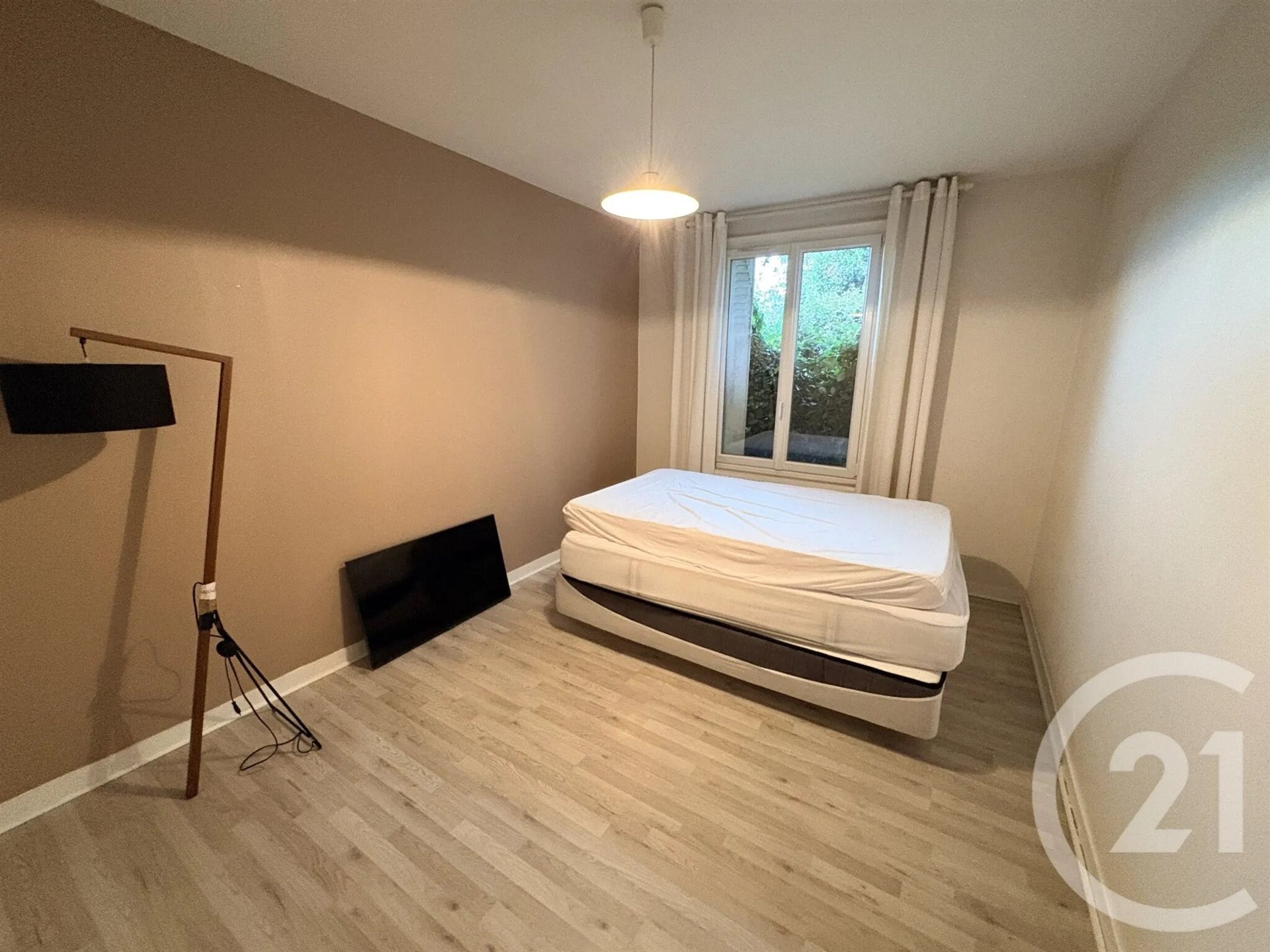 Maison à vendre, 140m², Etrechet