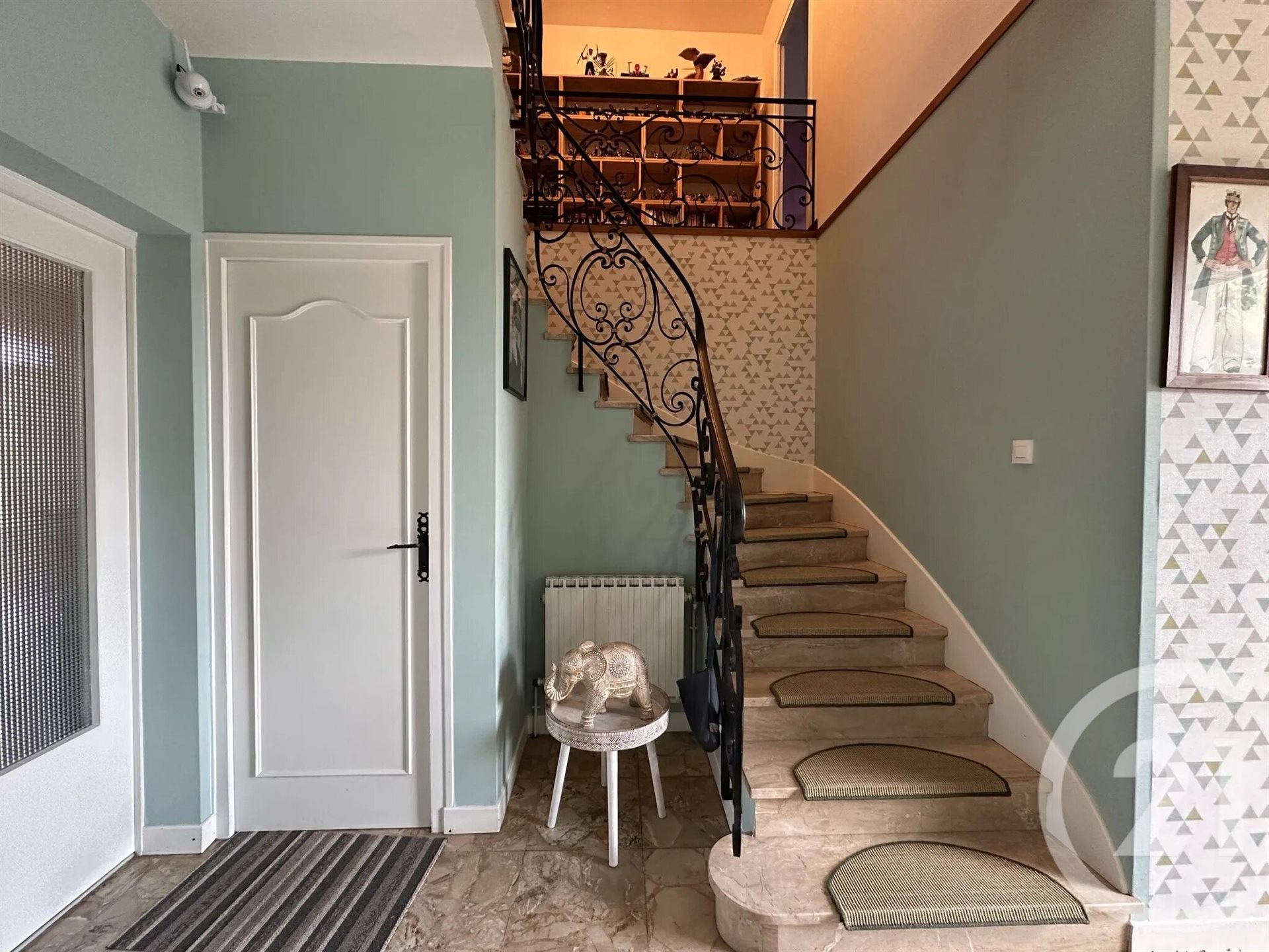 Maison à vendre, 200m², Châteauroux
