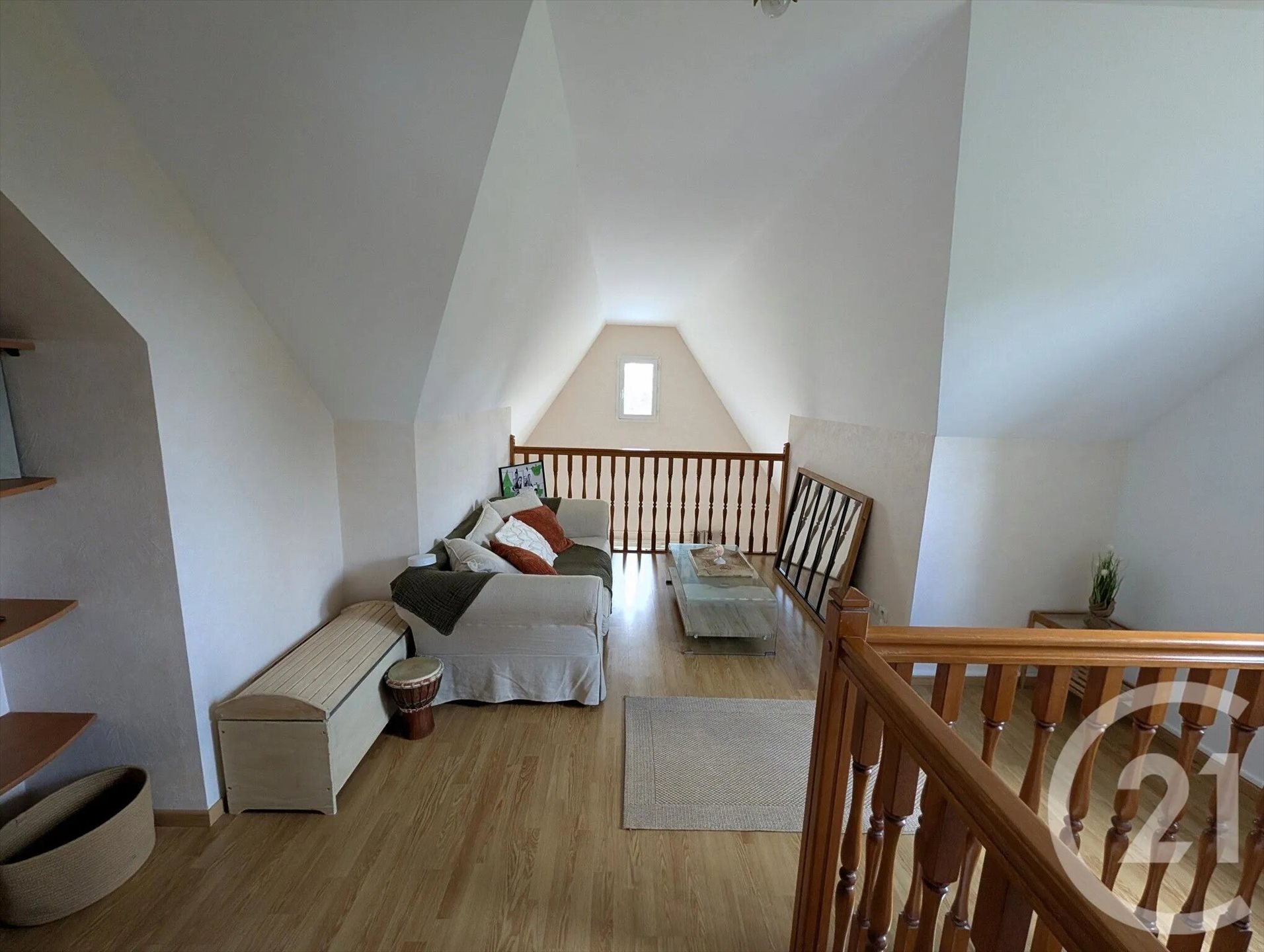 Maison à vendre, 185m², Diors