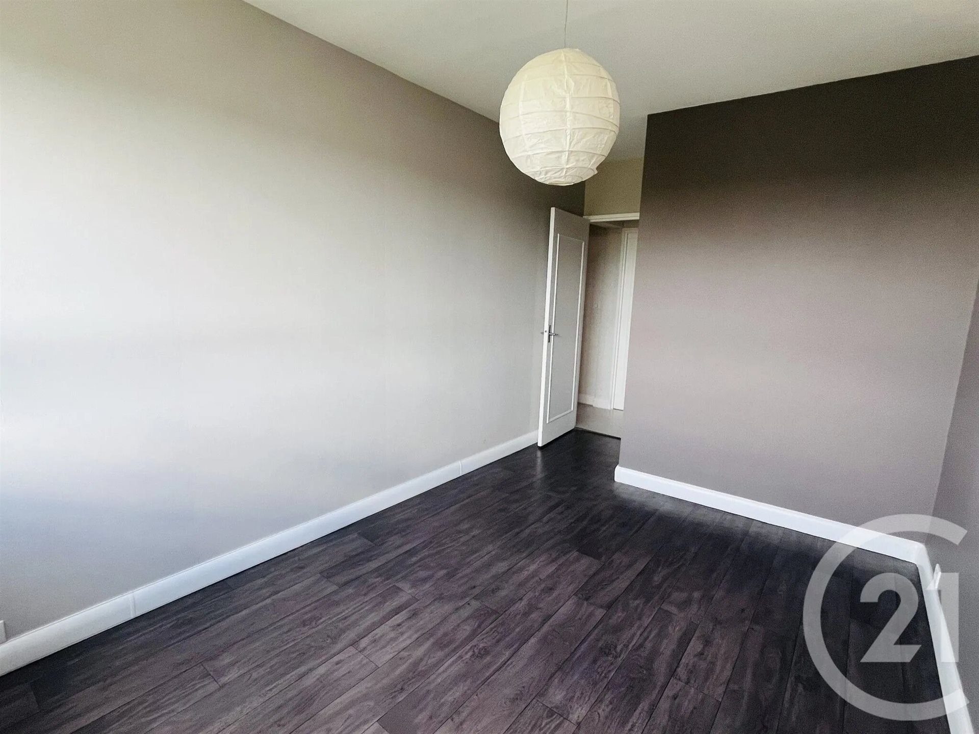 Appartement à vendre, 63m², Châteauroux
