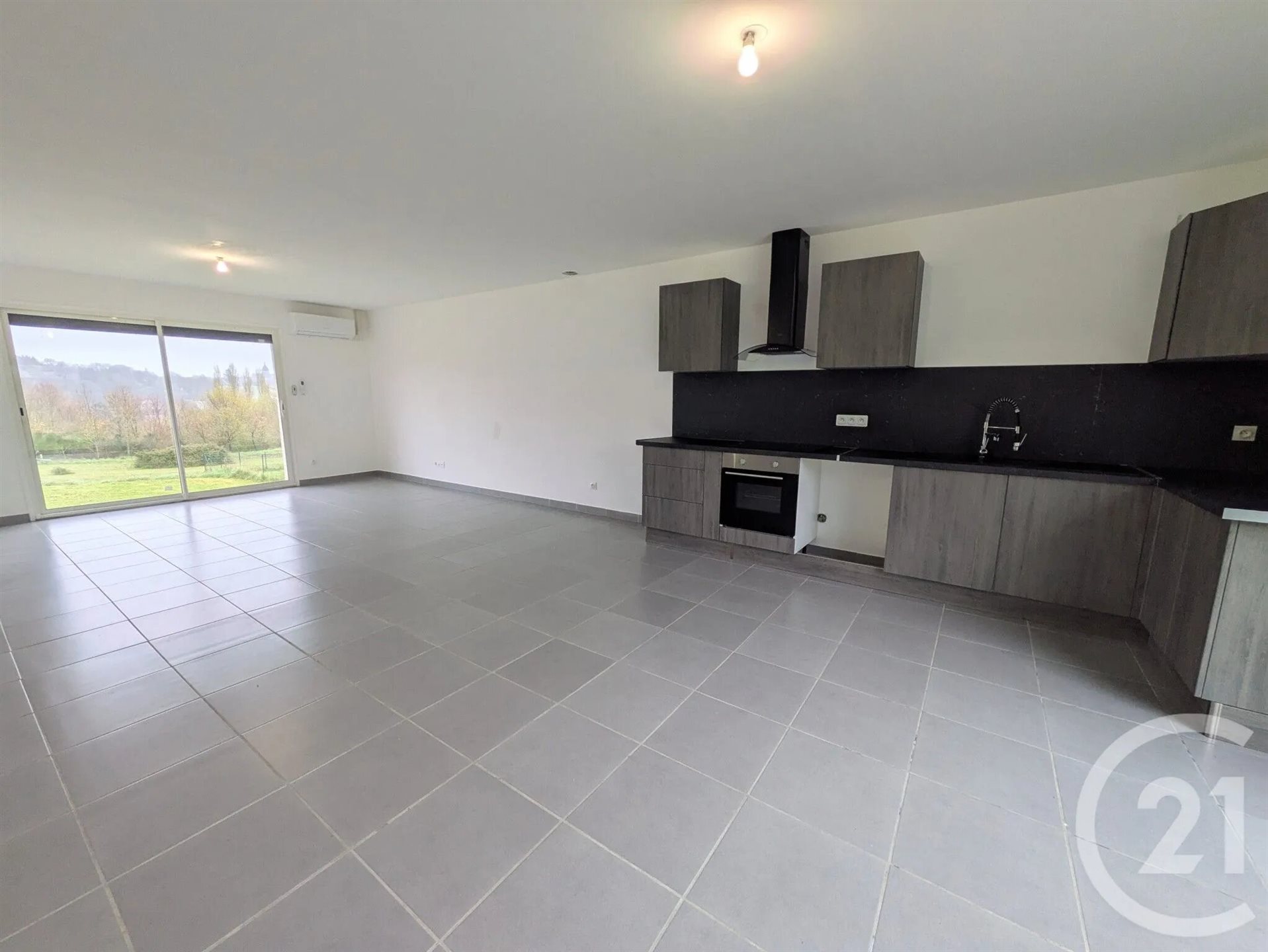 Maison à vendre, 102m², Argenton-sur-Creuse