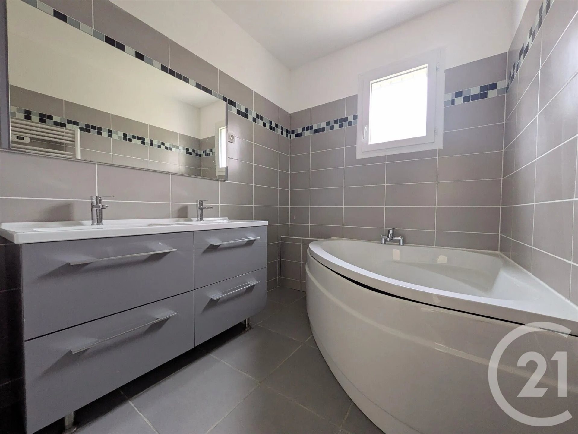 Maison à vendre, 102m², Argenton-sur-Creuse