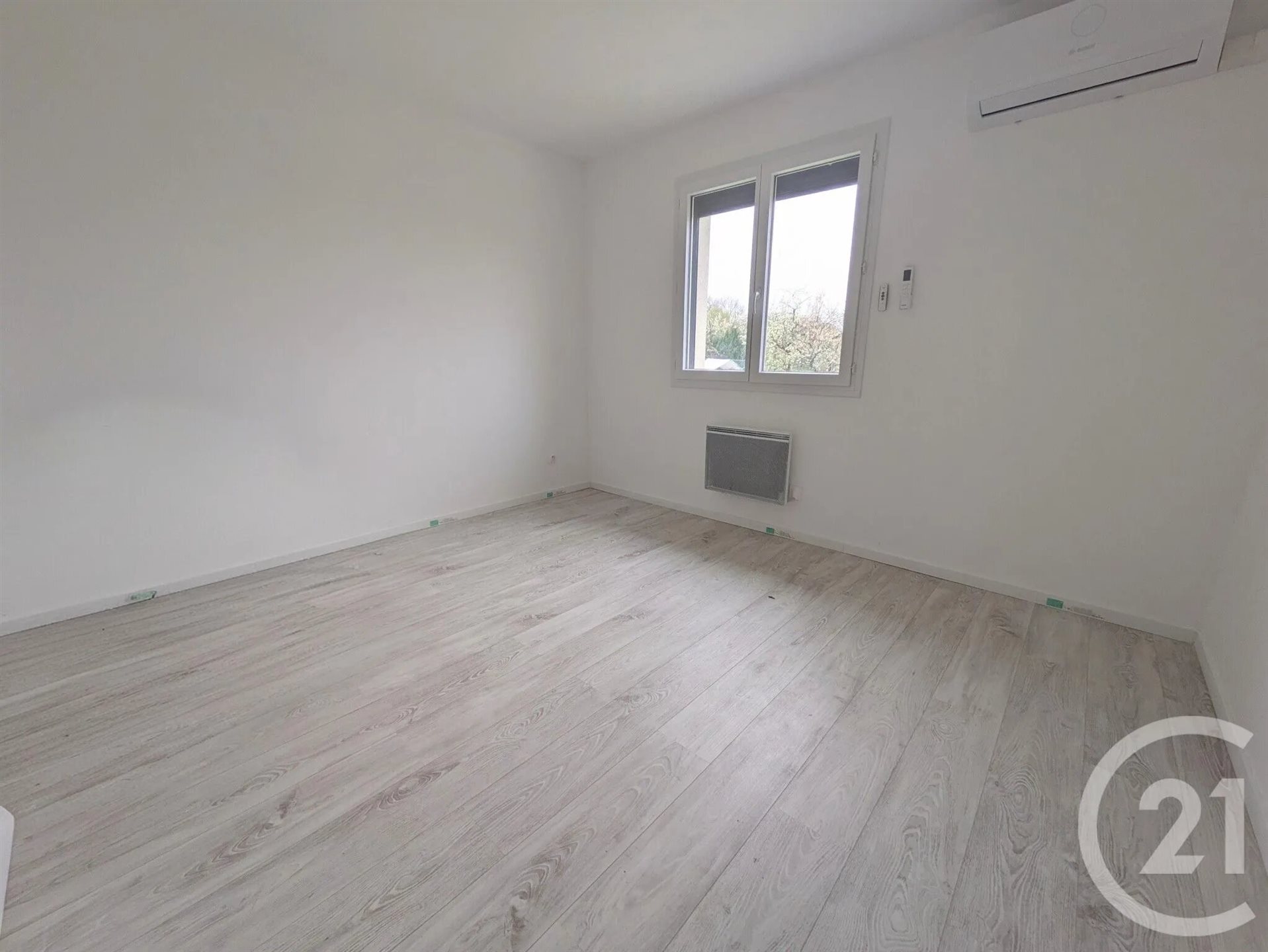 Maison à vendre, 102m², Argenton-sur-Creuse