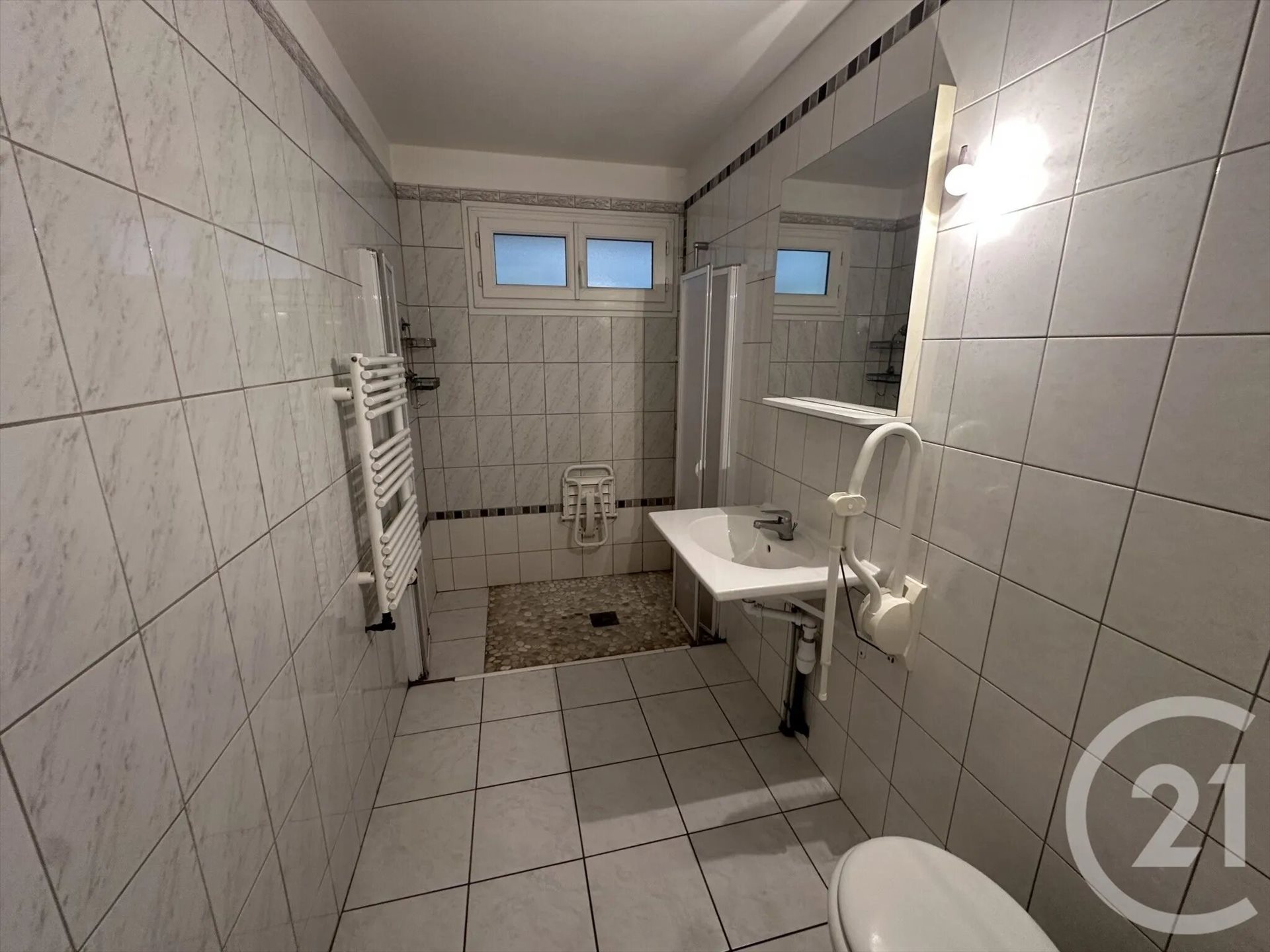 Maison à vendre, 94m², Niherne
