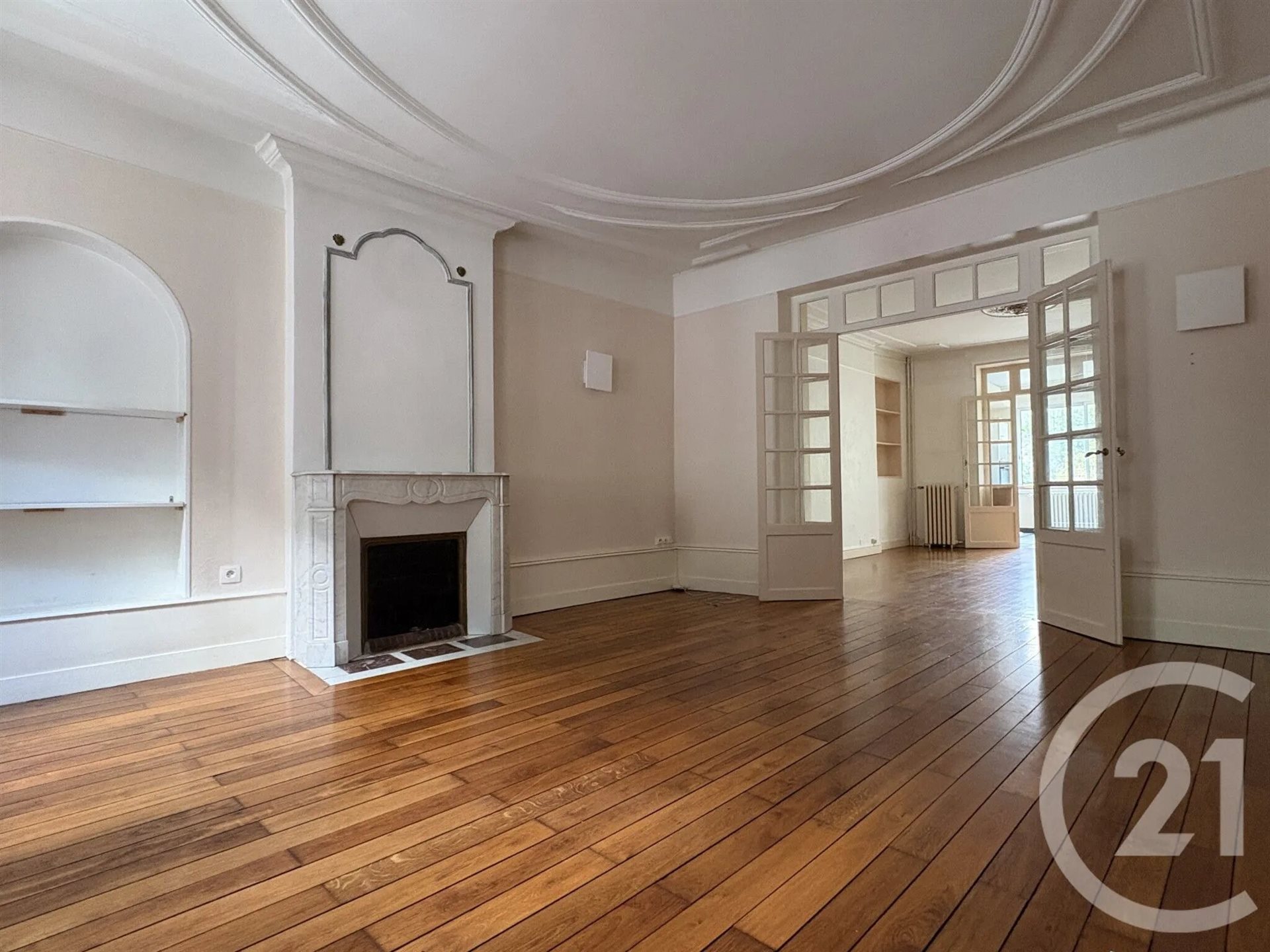 Maison à vendre, 153m², Châteauroux