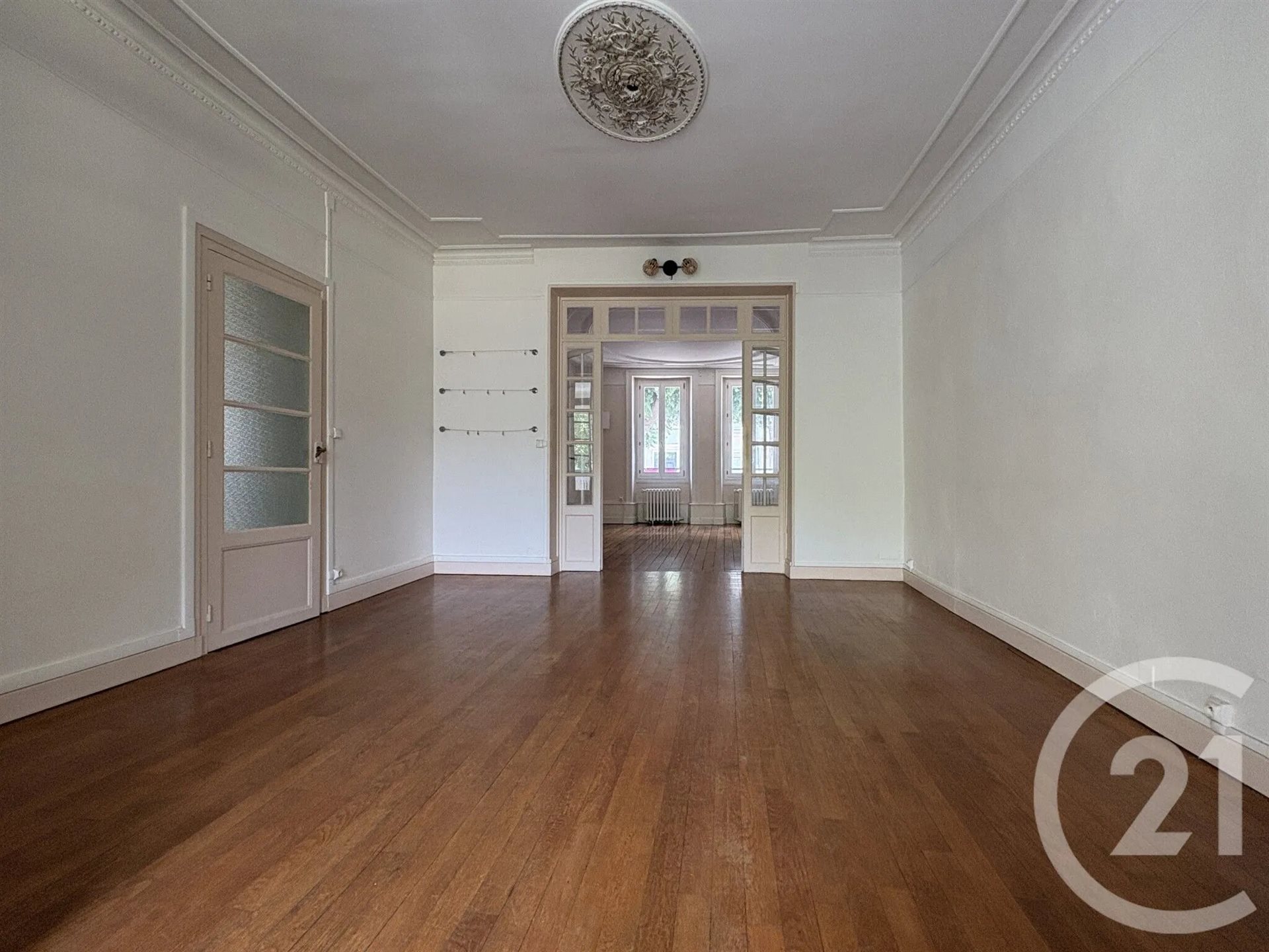 Maison à vendre, 153m², Châteauroux