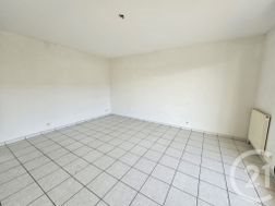 Appartement à louer, 48m², Châteauroux