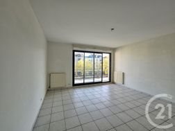 Appartement à louer, 48m², Châteauroux