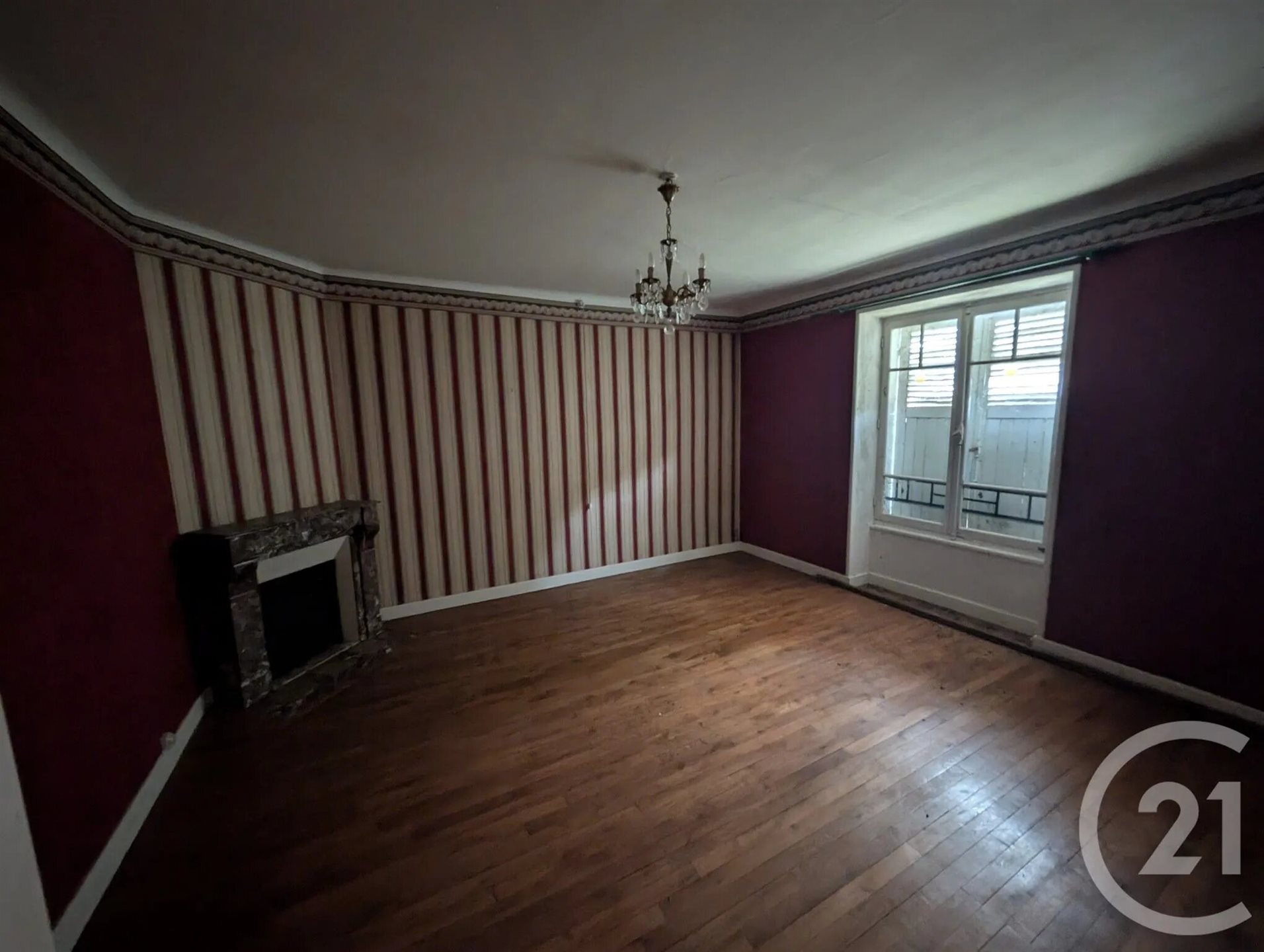 Maison à vendre, 203m², Etrechet