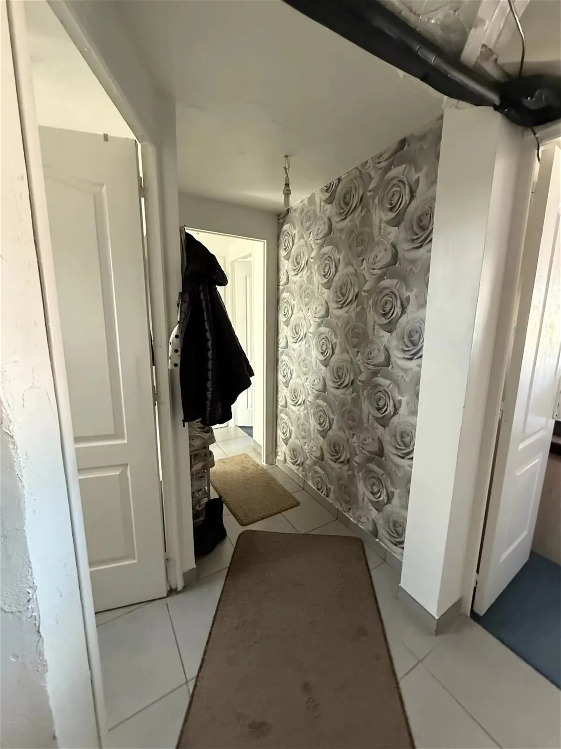 Appartement à vendre, 40m², Melun