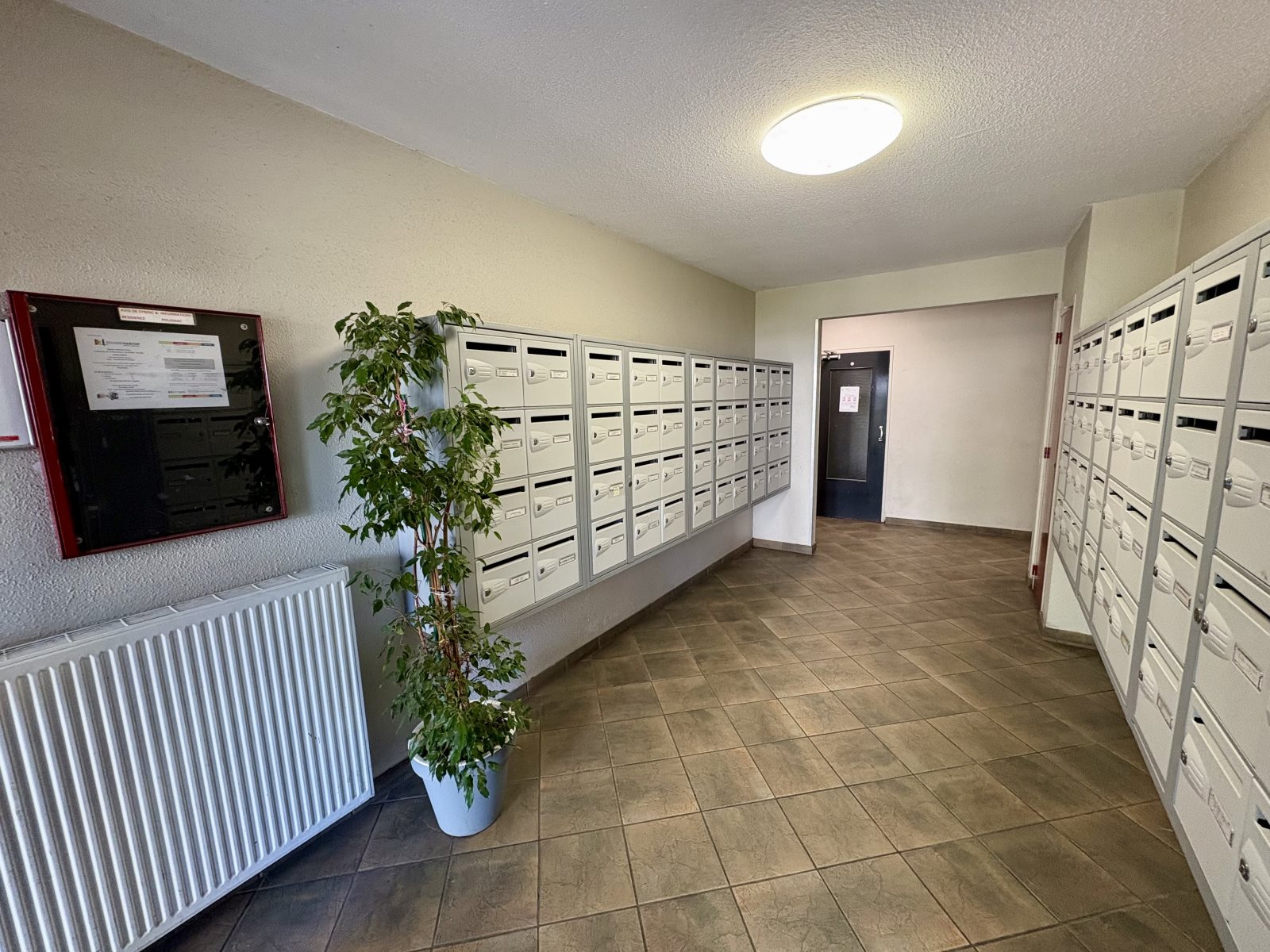 Maison à vendre, 48m², Clermont-Ferrand