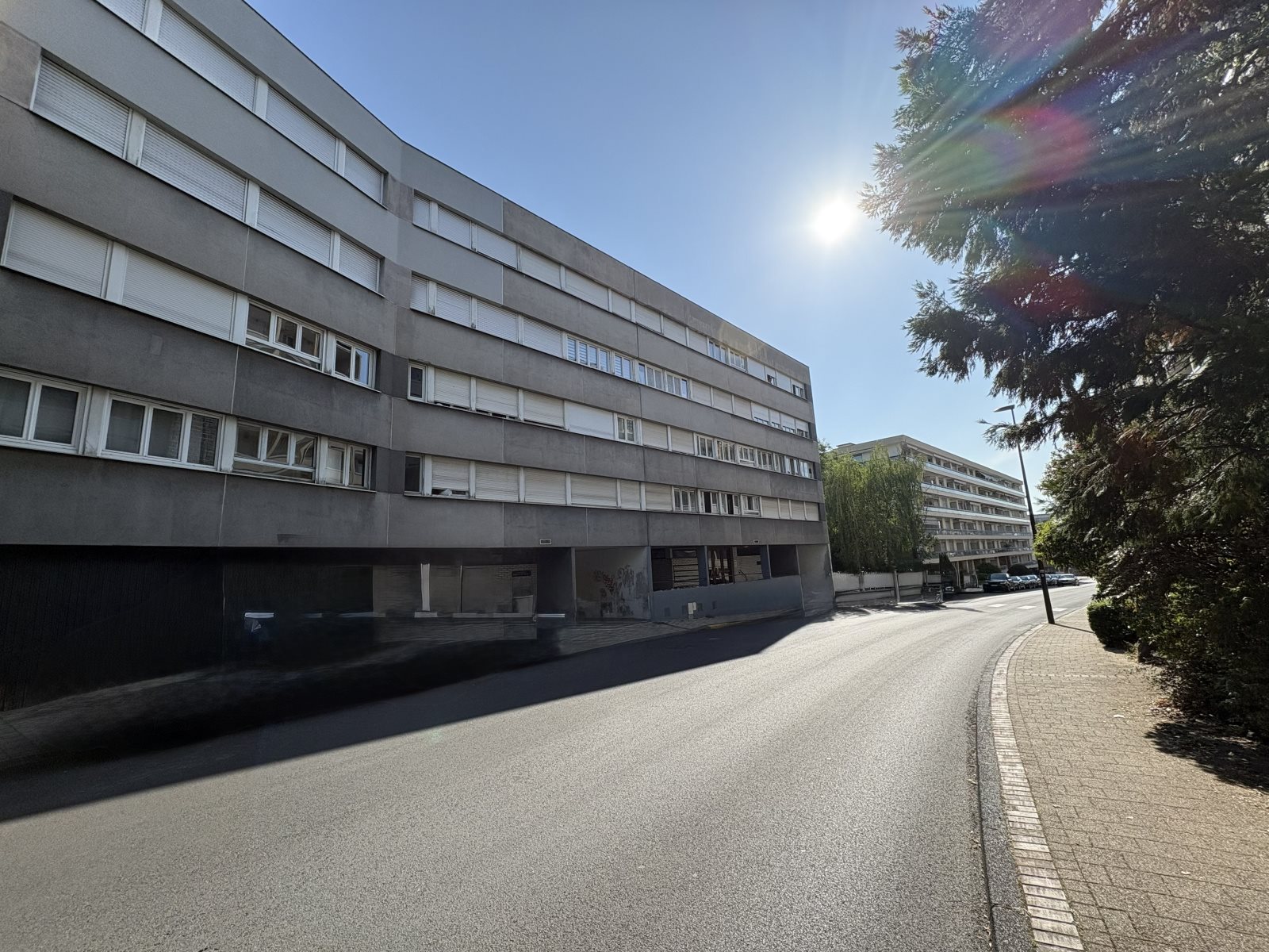 Maison à vendre, 40m², Chamalières