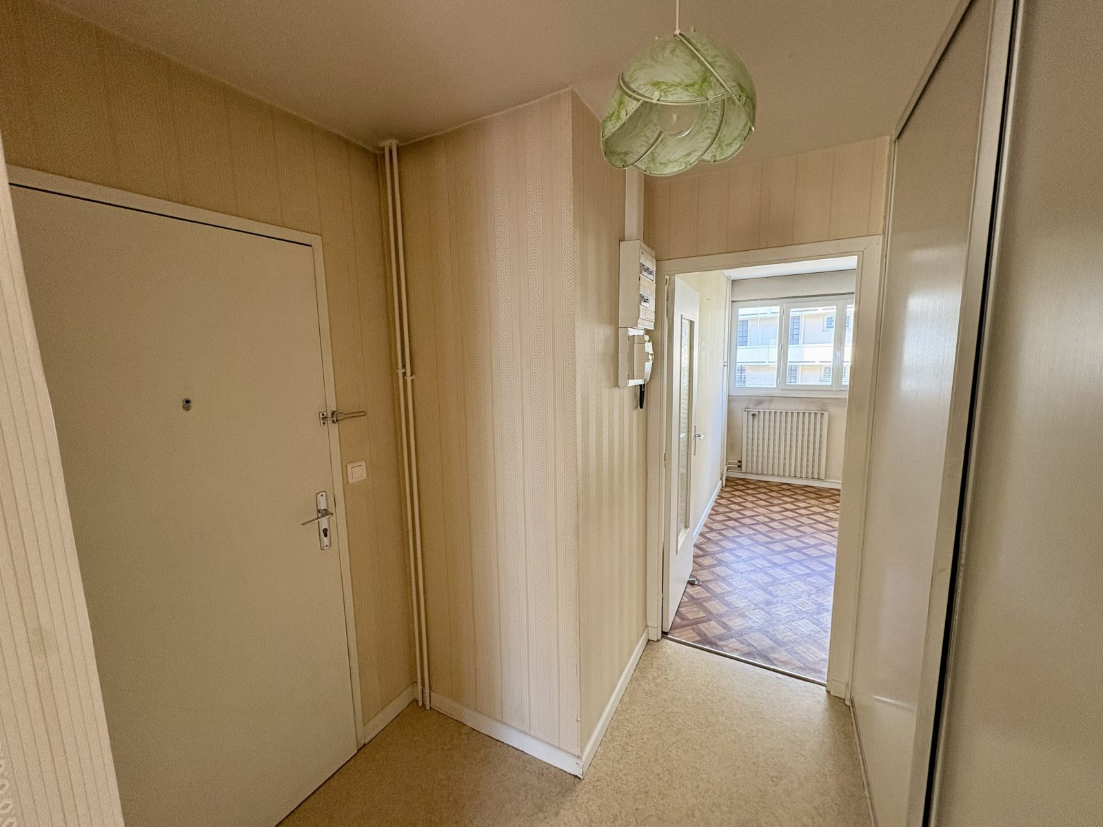 Maison à vendre, 40m², Chamalières