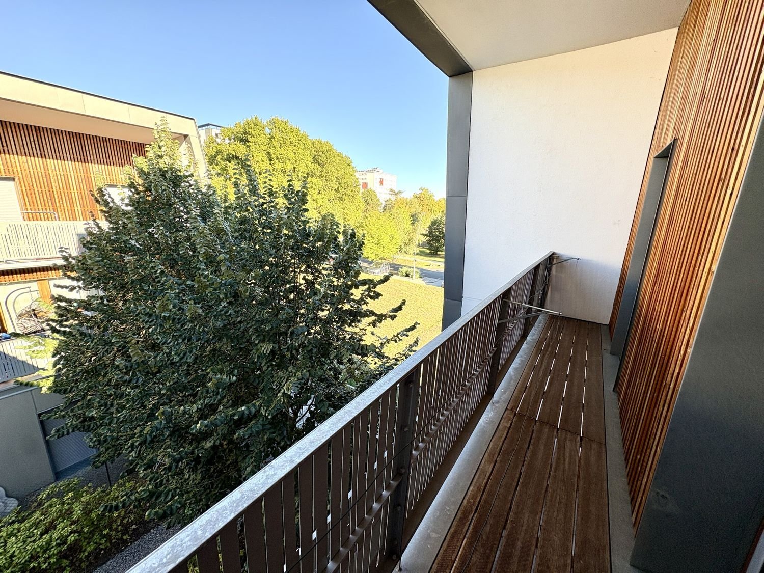 Appartement à vendre, 91m², Clermont-Ferrand