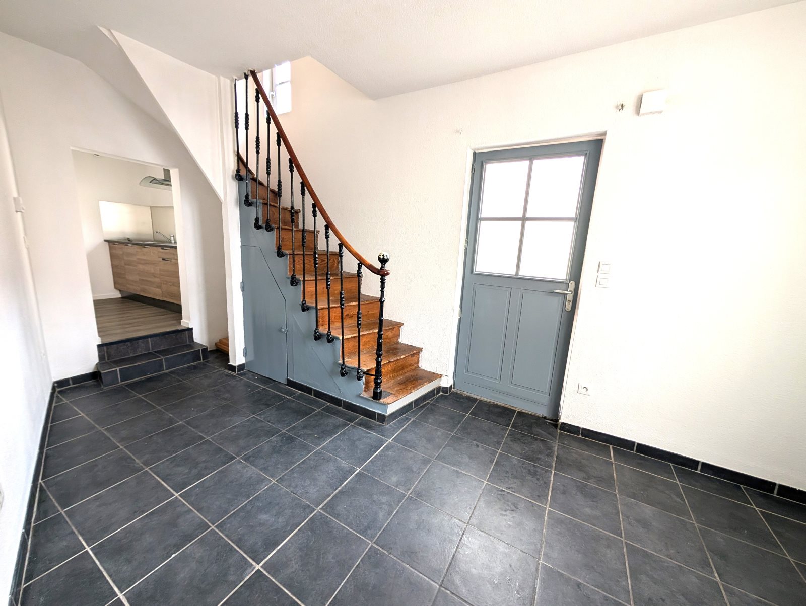 Maison à vendre, 28m², Chamalières