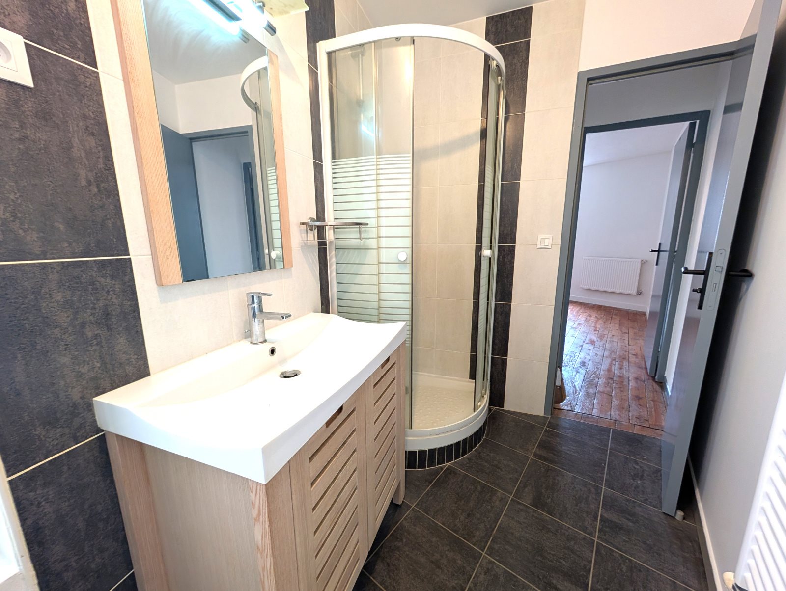 Maison à vendre, 28m², Chamalières