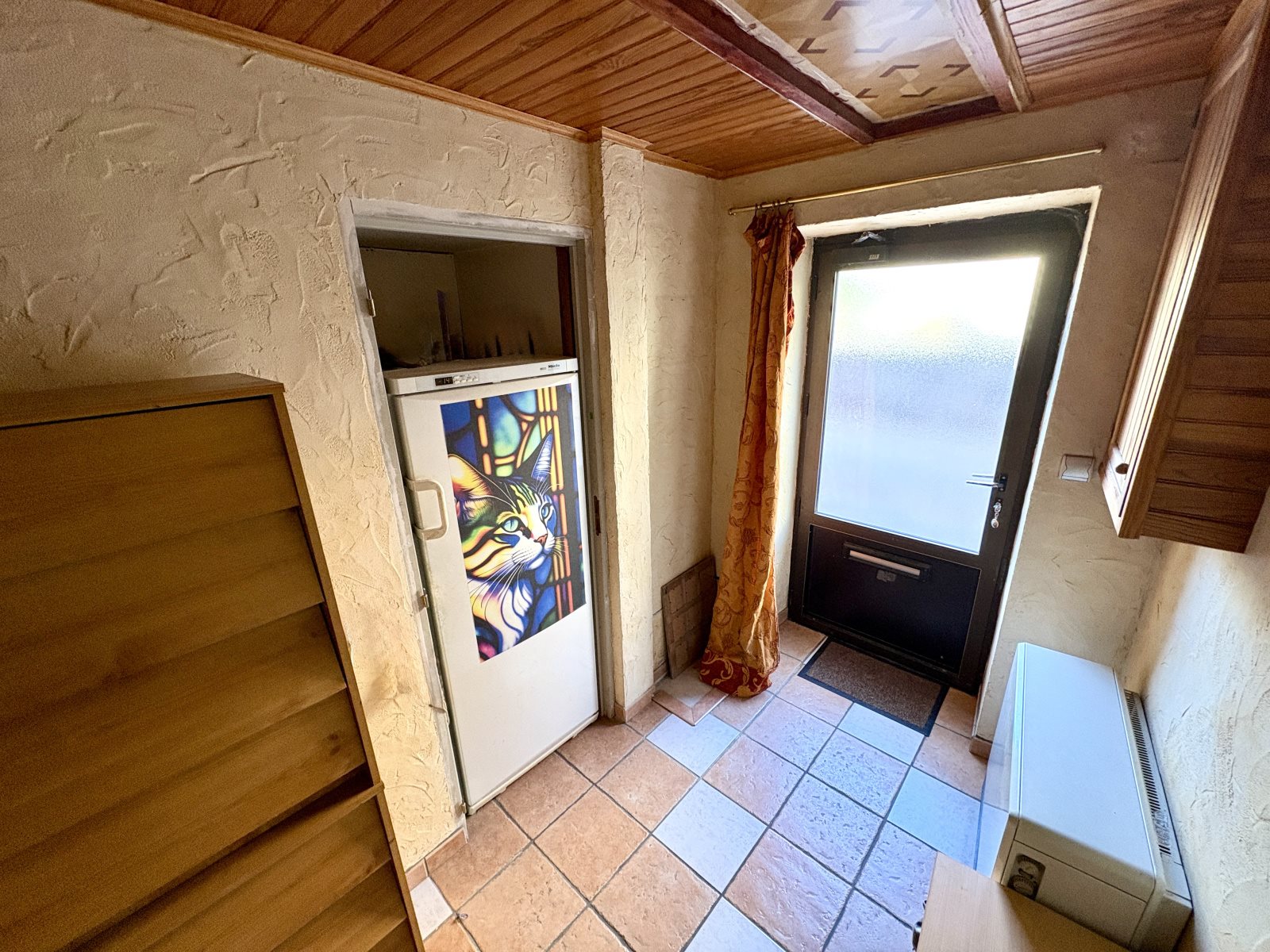 Maison à vendre, 65m², Chamalières