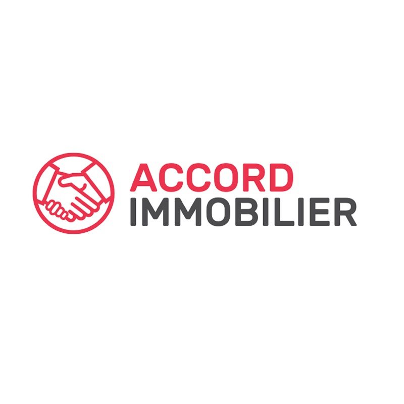Maison à vendre, 36m², Chamalières