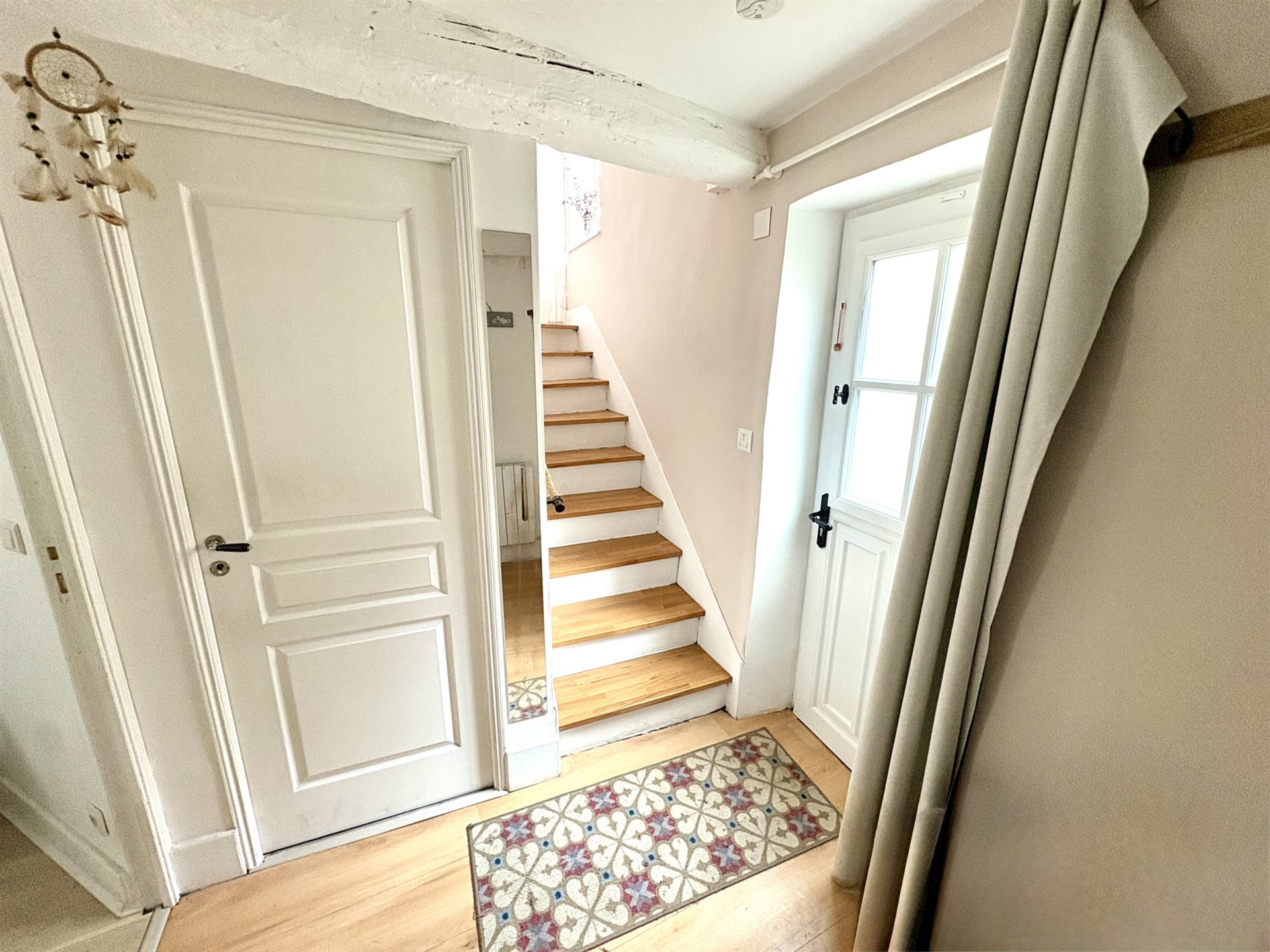 Maison à vendre, 74m², Royat