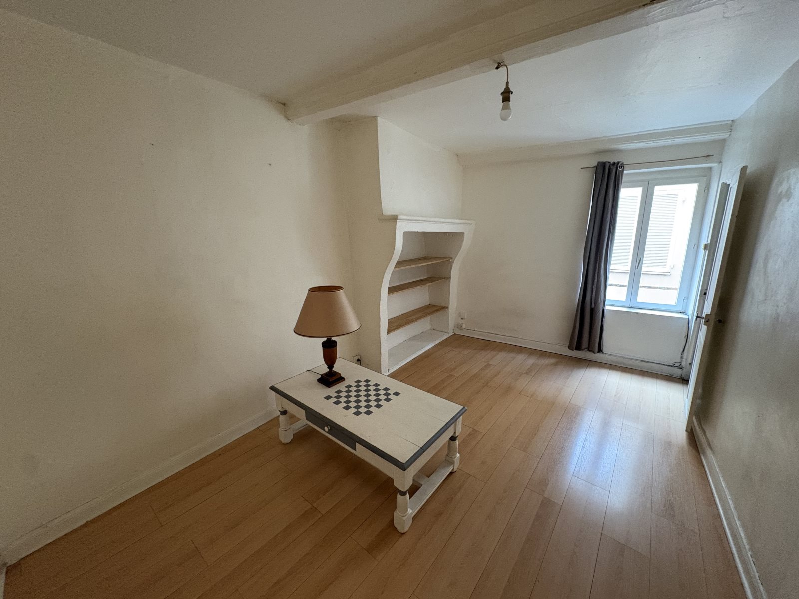 Maison à vendre, 30m², Clermont-Ferrand