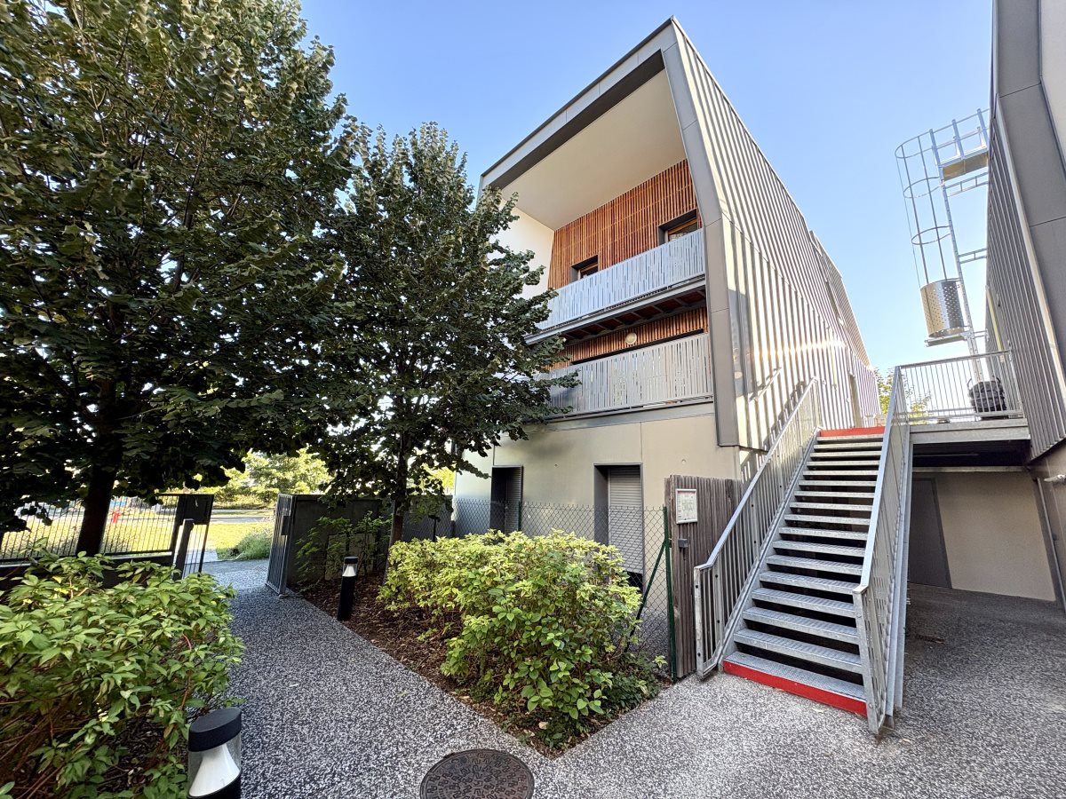Maison à vendre, 91m², Clermont-Ferrand