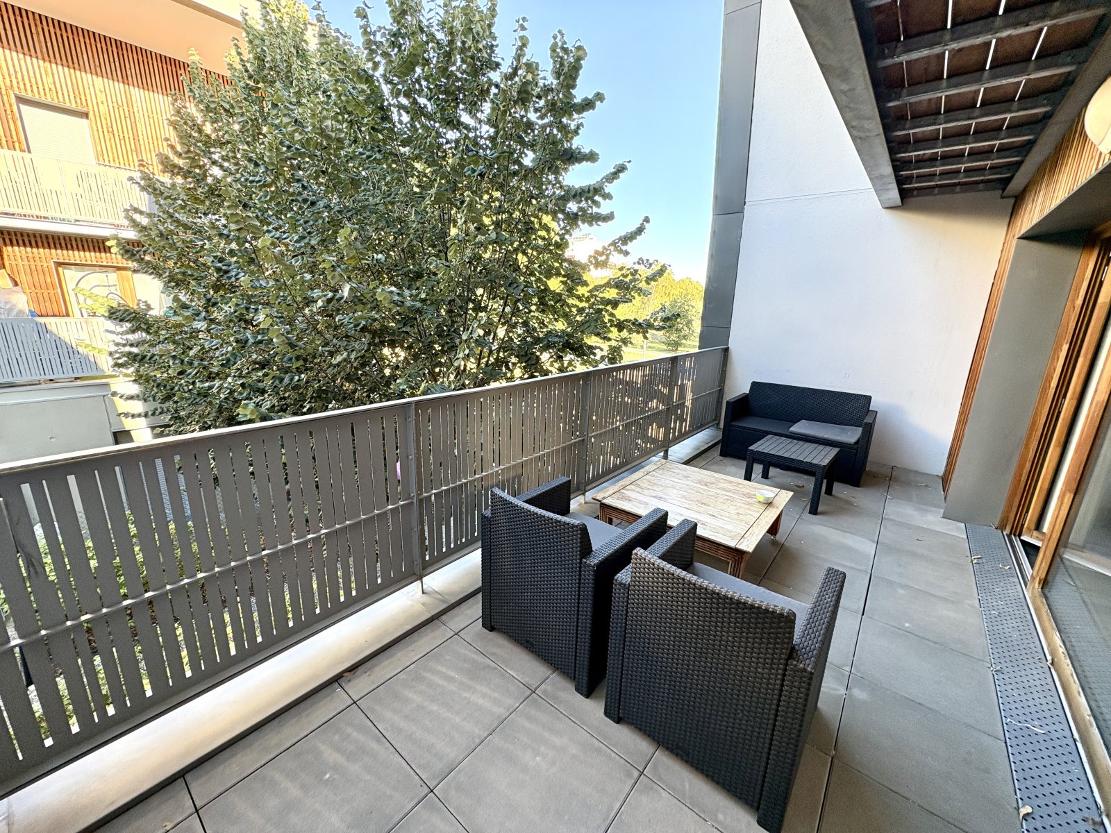 Maison à vendre, 91m², Clermont-Ferrand