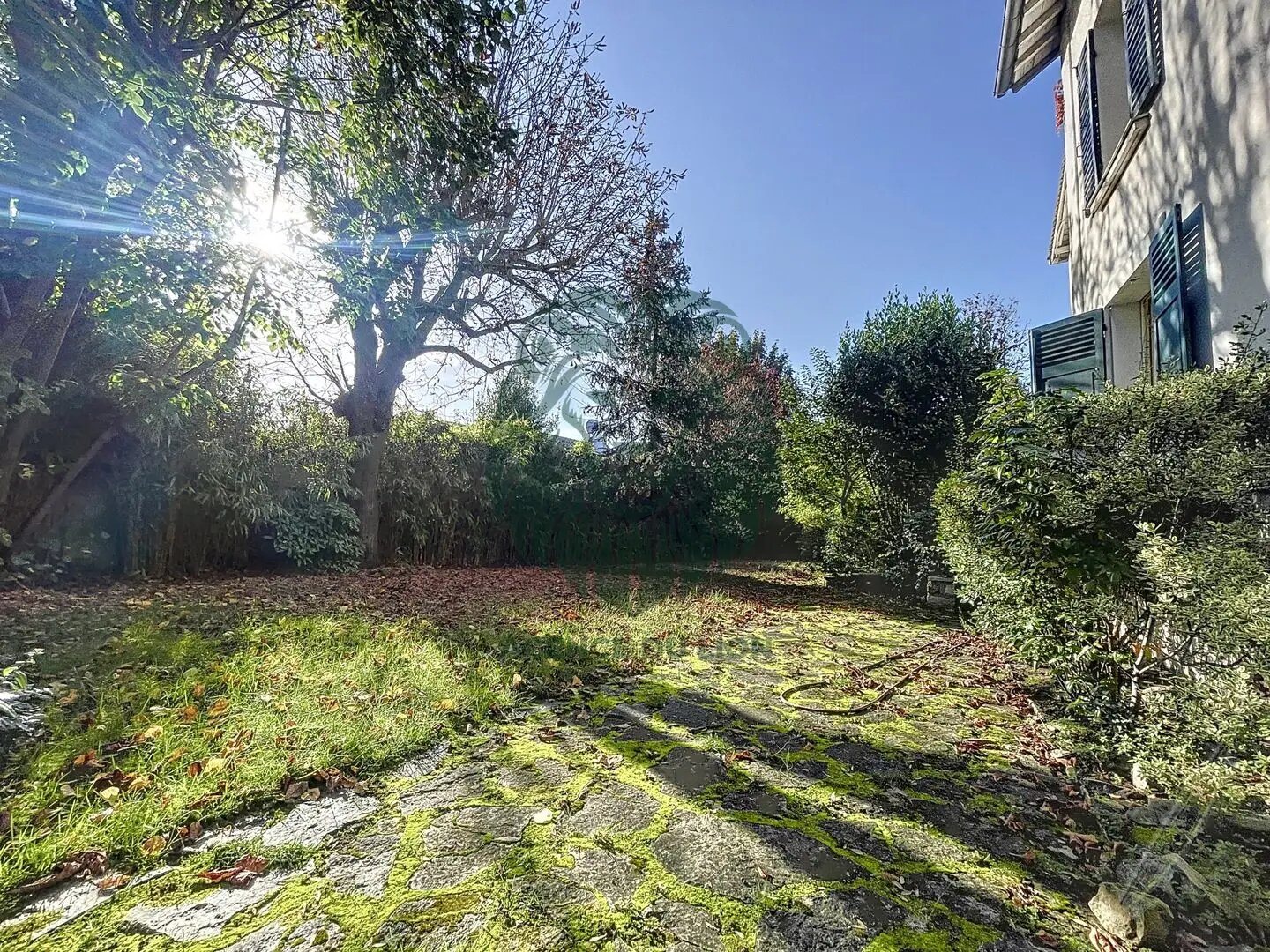 Maison à vendre, 295m², Beauchamp