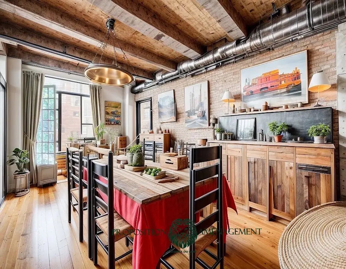 Maison à vendre, 295m², Beauchamp