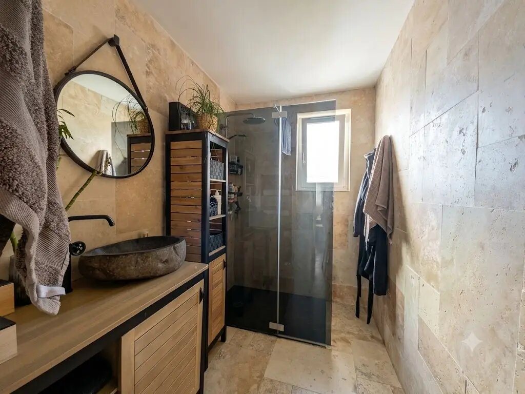 Maison à vendre, 113m², Taverny